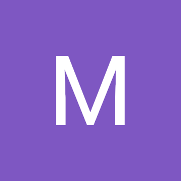 Profile photo of 