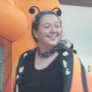Profile photo of intiblue42