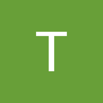 Profile photo of Tereza Huffman
