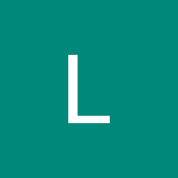 Profile photo of Lissa Espinosa