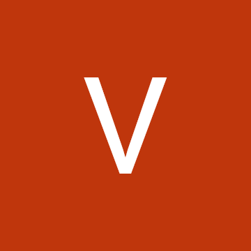 Profile photo of Veronica Juarez