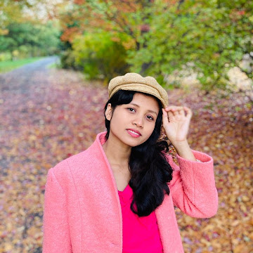 Profile photo of putu mira