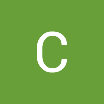 Profile photo of Claire Fernandez