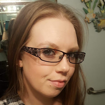 Profile photo of Belles Castile