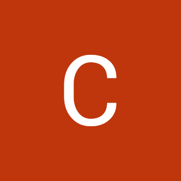 Profile photo of Cynthia Graff