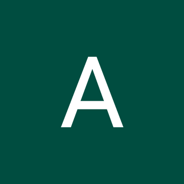 Profile photo of Abby Kirkendall