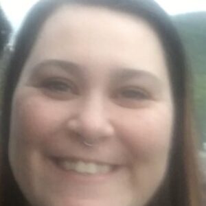 Profile photo of Amanda