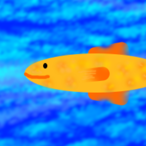 Profile photo of Nicole