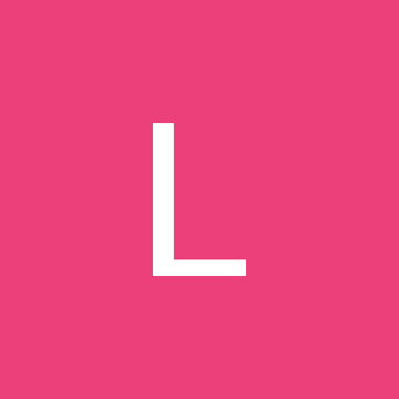 Profile photo of lliane