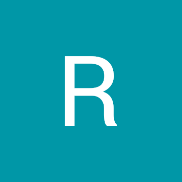 Profile photo of Ruby D