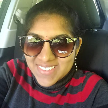 Profile photo of Poojitha kilari