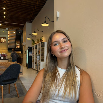 Profile photo of Elona Vasyukhnevich
