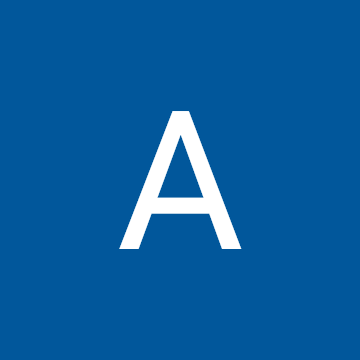 Profile photo of Franklin
