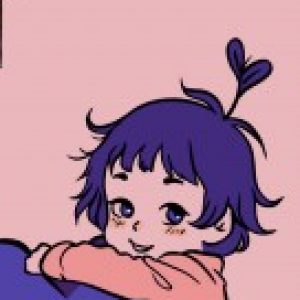 Profile photo of Juno