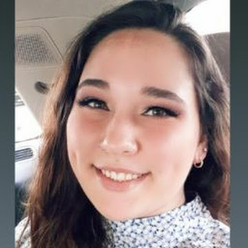 Profile photo of Tabitha Amoroso