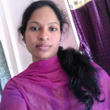 Profile photo of sari sow