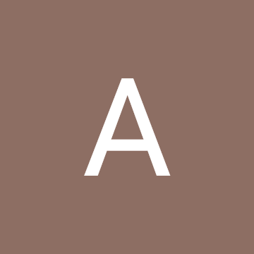 Profile photo of Allison Voigt