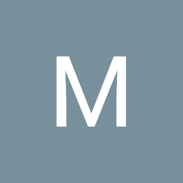 Profile photo of Maria Taylor