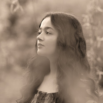 Profile photo of Rebeca Dinca