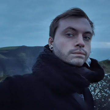 Profile photo of Logan White
