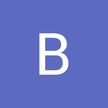 Profile photo of Bri Bri La Paille