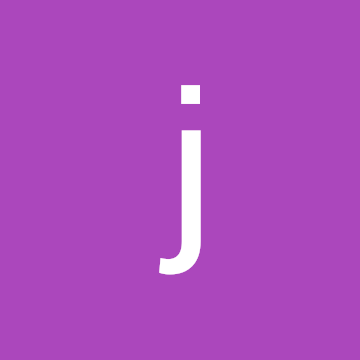 Profile photo of jake greenblatt