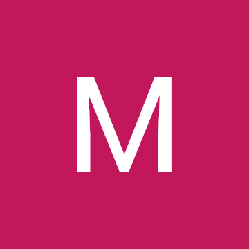 Profile photo of Marie