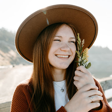 Profile photo of Faith Jernigan