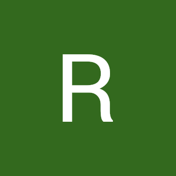 Profile photo of raymundo