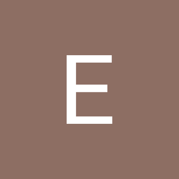 Profile photo of Emily Miller