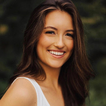 Profile photo of Grace Brady