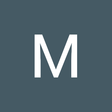 Profile photo of Marlen