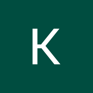 Profile photo of Kawther Abdulwahhab