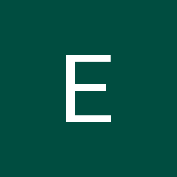 Profile photo of Emily Hance