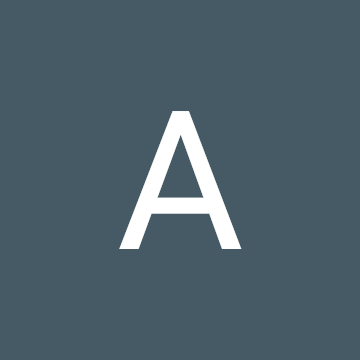 Profile photo of Alexis Piatt