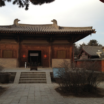 Profile photo of Yan Zhao