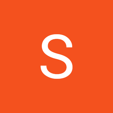 Profile photo of samya