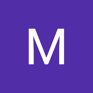 Profile photo of MIchelle Kauffman