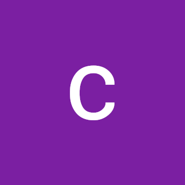 Profile photo of Chi