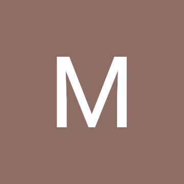 Profile photo of Megan Bryant