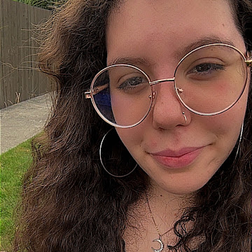 Profile photo of Bia’s Blog