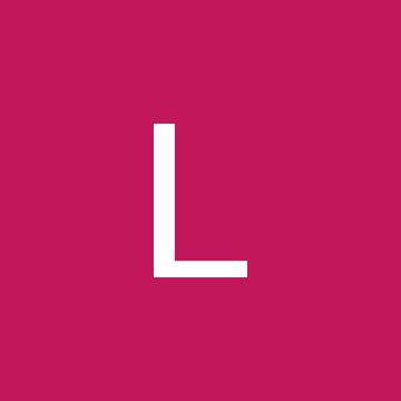 Profile photo of Lenianka Martinez