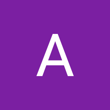 Profile photo of Angela Freeberg