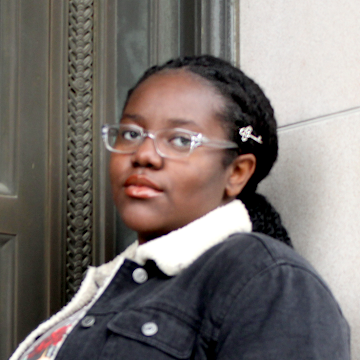 Profile photo of Jayme Smith