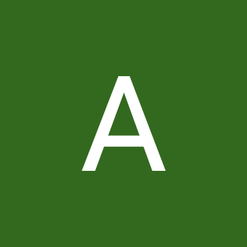 Profile photo of Anya Brennan