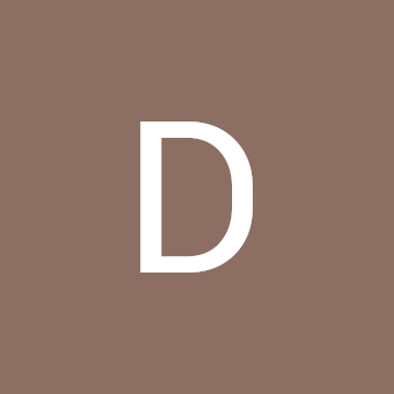 Profile photo of Dahlia hernandez