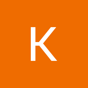 Profile photo of Katie Bracey