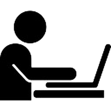 Profile photo of Exams Buzz