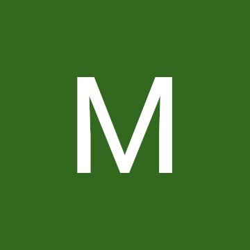 Profile photo of Marisa