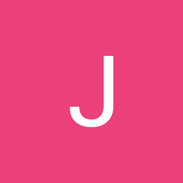 Profile photo of Jordan Young